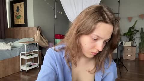 dori not holy get my tg channel with link from description under last photo online show from 04.11.26