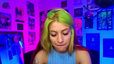   online show from 12.06.24