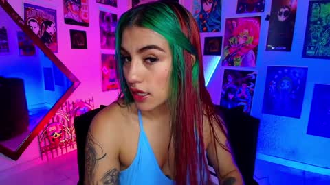   online show from 01.28.25