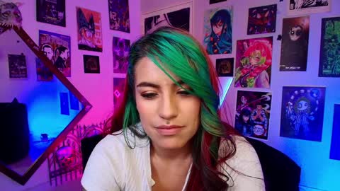   online show from 01.30.25