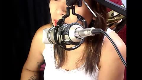 cristy online show from 10.22.25