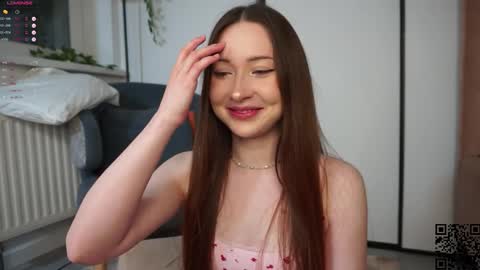 Holy online show from 11.23.25