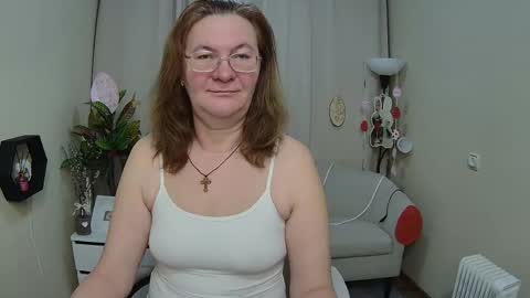 holymilfa online show from 04.14.26