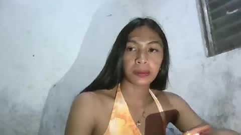 yoshi online show from 02.10.26