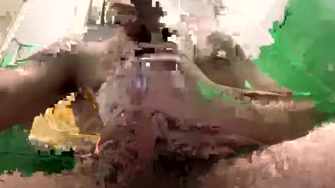 its a new adalaw666 paige online show from 12.20.24