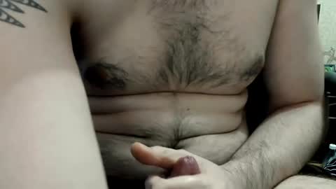 its a new adalaw666 paige online show from 03.26.26