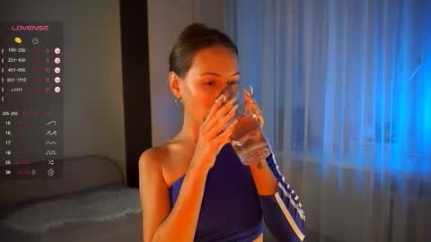 V online show from 09.14.25