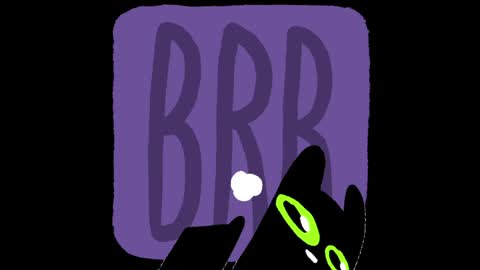 Viktoria online show from 01.17.25