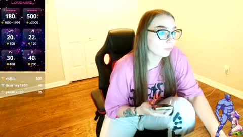 Viktoria online show from 02.01.25