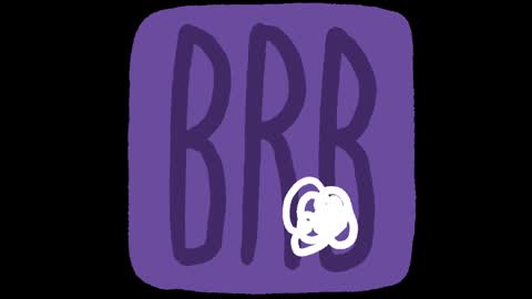 Viktoria online show from 09.26.25