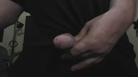 hombre_lindo online show from 02.12.25