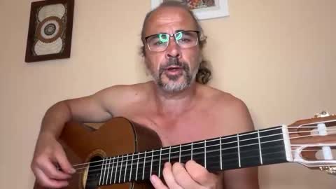 Snapshot of hombresalvatge chatting on 06.13.26 Jaig online show from 06.13.26