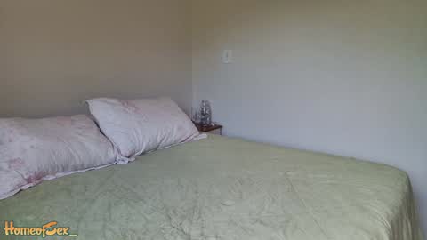 Jack and Sally online show from 02.10.26