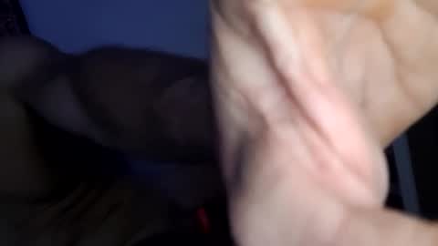 Homer online show from 02.21.25