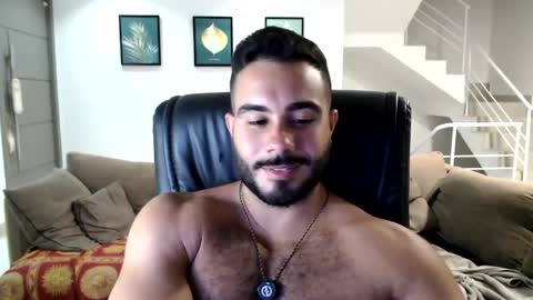 Snapshot of homerovirtual chatting on 12.16.24 machinecarioca online show from 12.16.24