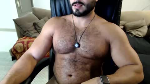 Snapshot of homerovirtual chatting on 12.16.24 machinecarioca online show from 12.16.24