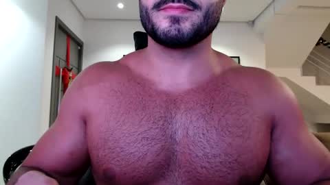 Snapshot of homerovirtual chatting on 12.20.25 machinecarioca online show from 12.20.25