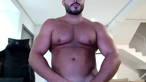 Snapshot of homerovirtual chatting on 03.20.26 machinecarioca online show from 03.20.26