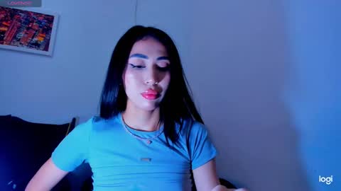 homura_ayanami online show from 03.06.25