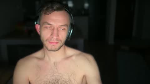 honchy online show from 01.17.26