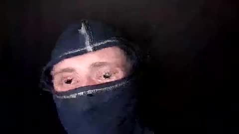 hondacbrrr online show from 10.29.25