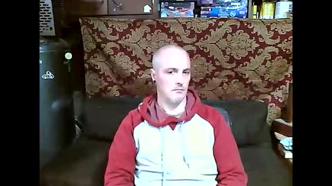 Snapshot of hondaguy512044 chatting on 01.13.26 hondaguy512044 online show from 01.13.26