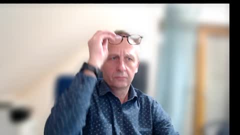 Snapshot of hondowill chatting on 12.02.24 Bernd online show from 12.02.24