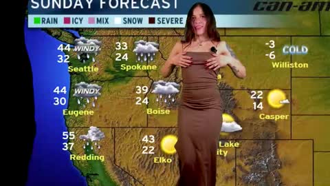 Snapshot of honeeeey_ chatting on 01.31.26 honeeeey_ online show from 01.31.26