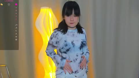 May online show from 09.23.25