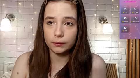 May online show from 12.14.25