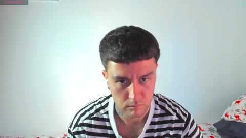 Andrew online show from 12.29.24