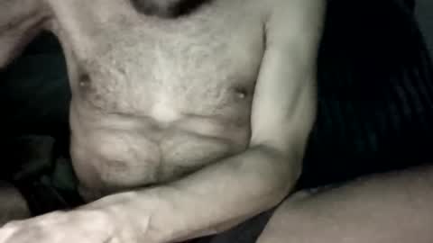 honestdirt online show from 12.17.25