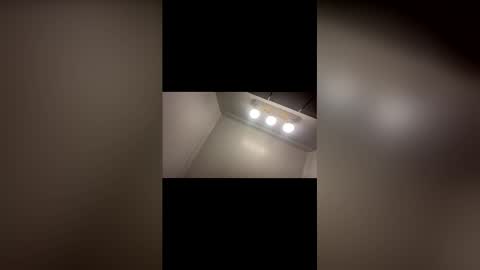 honesty312 online show from 01.06.26