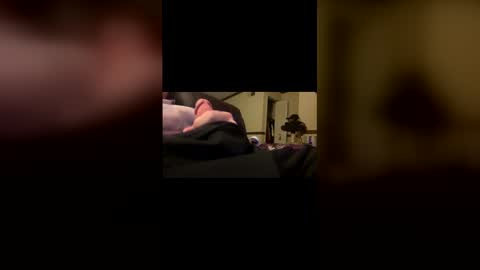 honesty312 online show from 04.11.26