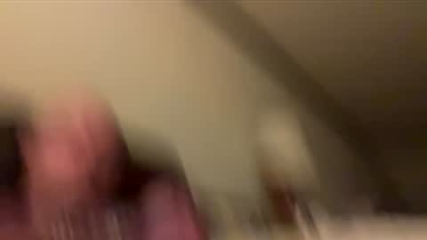 honesty312 online show from 04.12.26