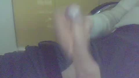 Snapshot of honey1963 chatting on 11.17.25 honey1963 online show from 11.17.25