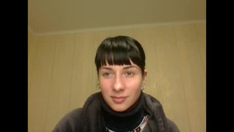 honey 777  online show from 02.17.26