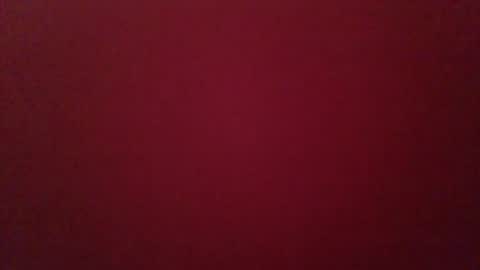 Snapshot of honey_beb chatting on 12.05.25 honey_beb online show from 12.05.25