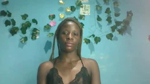 Queen online show from 10.01.25