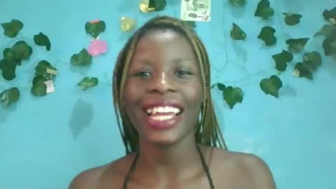 Queen online show from 10.08.25