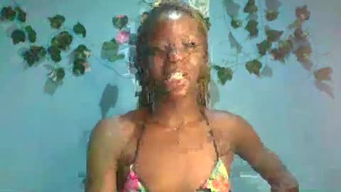 Queen online show from 10.17.25