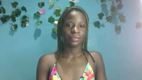 Queen online show from 10.19.25