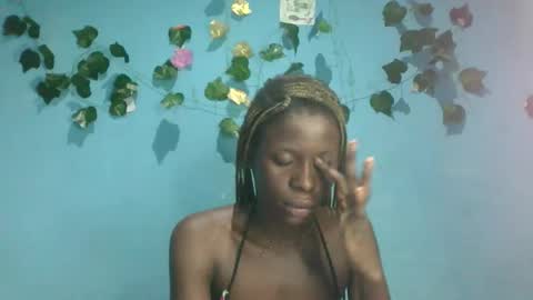 Queen online show from 10.20.25