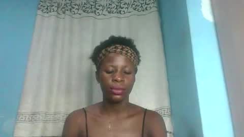 Queen online show from 02.09.26