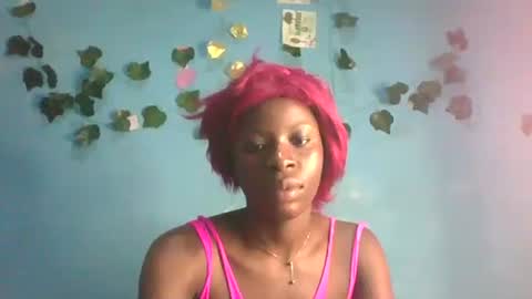 Queen online show from 02.16.26