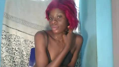 Queen online show from 04.03.26