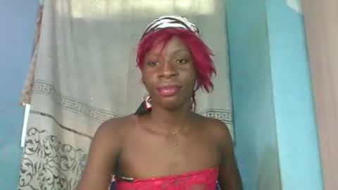 Queen online show from 04.08.26