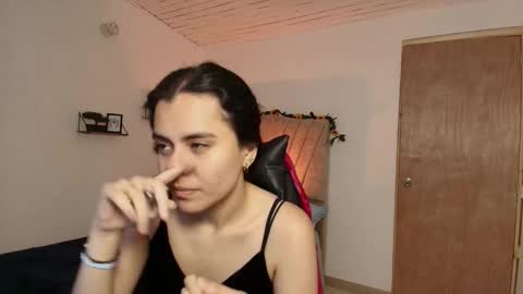   online show from 09.11.25