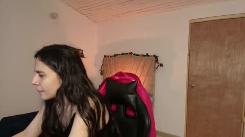   online show from 09.14.25