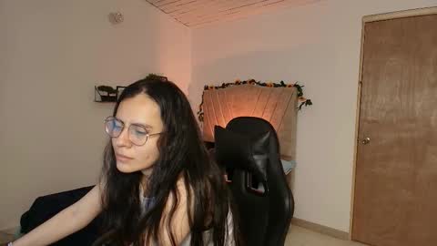   online show from 09.16.25